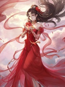 三千佳丽唐诗宋词入口